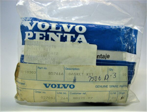 volvo-penta-857616-kit_eh_11202021-2-