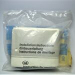 volvo-penta-857616-kit_eh_11202021-3-