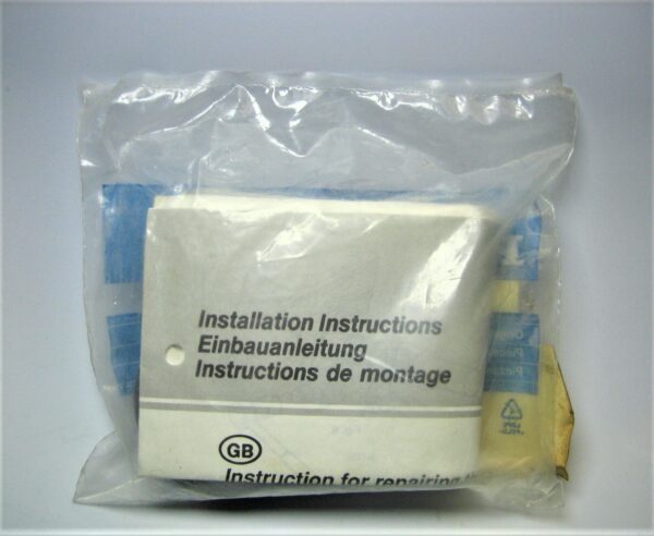 volvo-penta-857616-kit_eh_11202021-3-