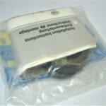 volvo-penta-857616-kit_eh_11202021-4-