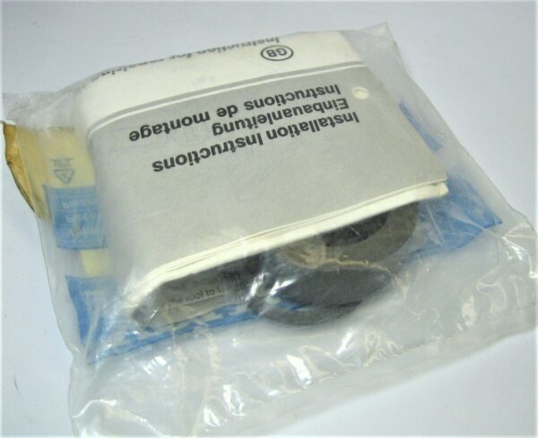 volvo-penta-857616-kit_eh_11202021-4-