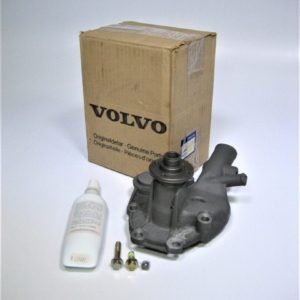 volvo-penta-861578-pump-kit_eh_11192021-1-