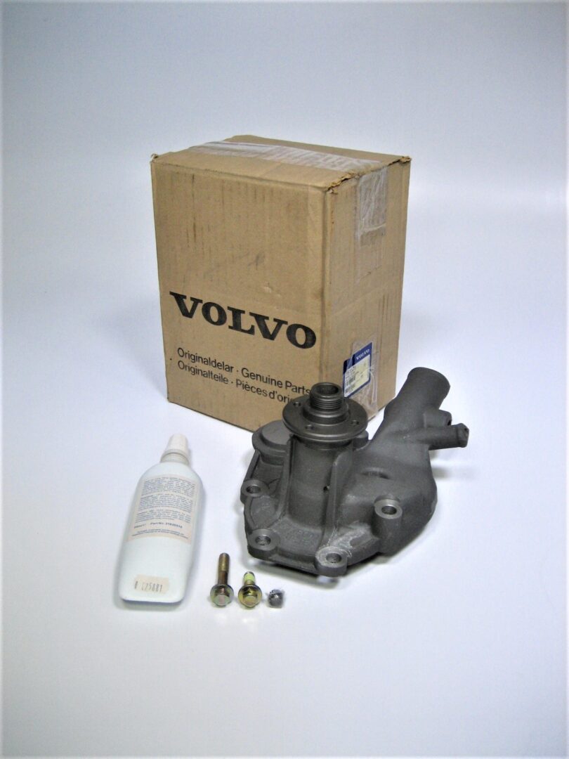 volvo-penta-861578-pump-kit_eh_11192021-1-