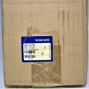 volvo-penta-861578-pump-kit_eh_11192021-2-