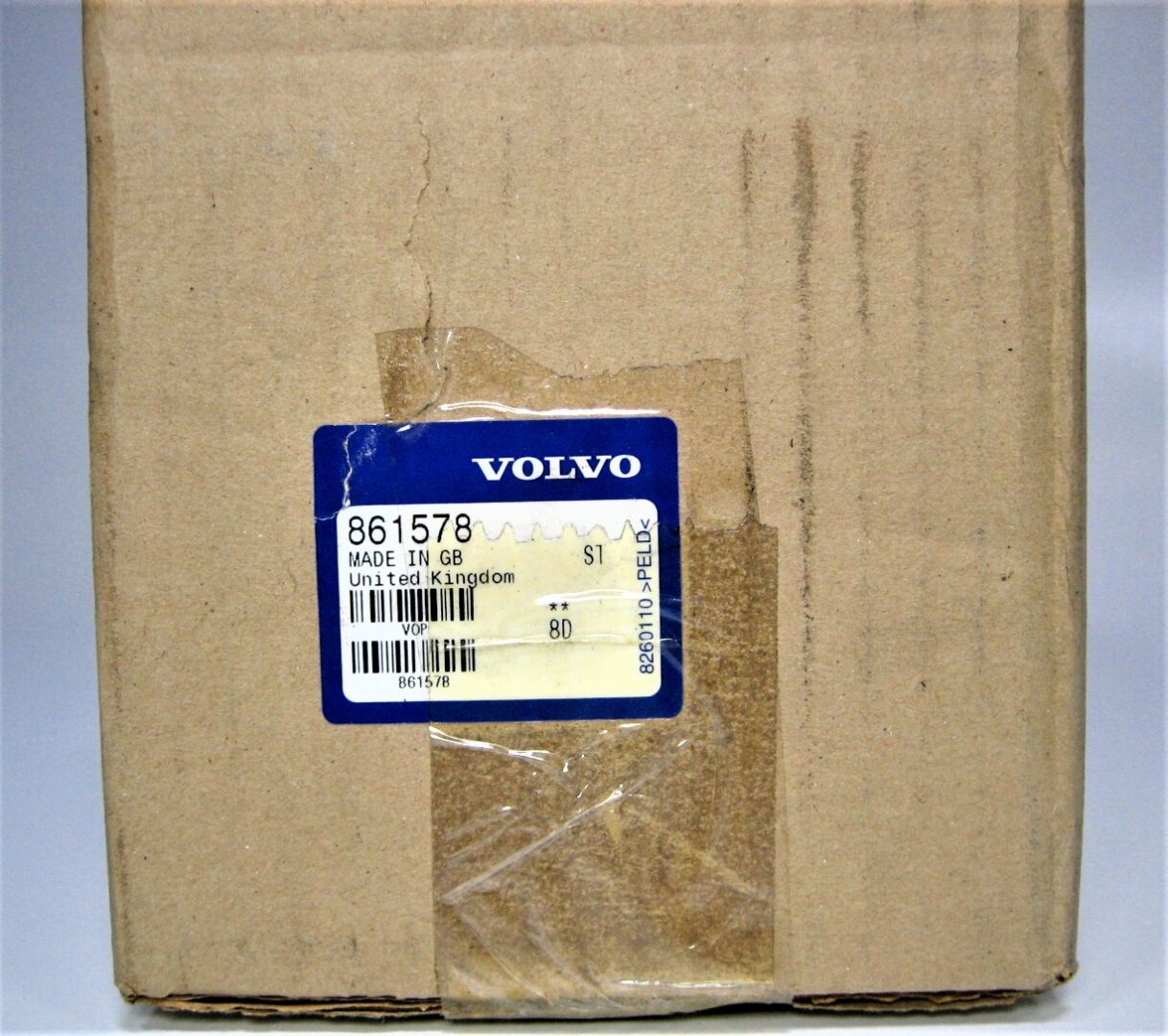 volvo-penta-861578-pump-kit_eh_11192021-2-