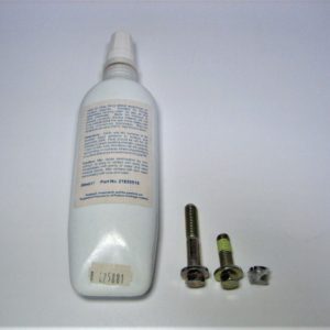 volvo-penta-861578-pump-kit_eh_11192021-3-