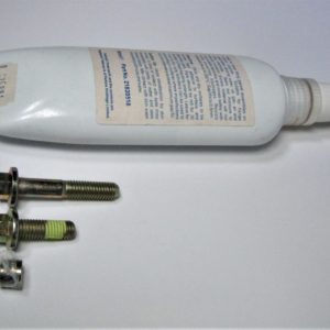 volvo-penta-861578-pump-kit_eh_11192021-4-