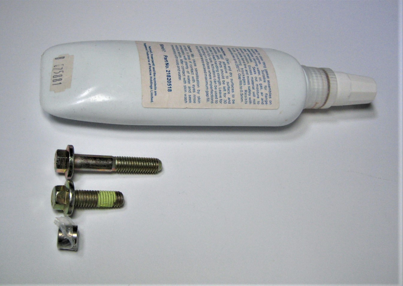 volvo-penta-861578-pump-kit_eh_11192021-4-