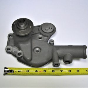 volvo-penta-861578-pump-kit_eh_11192021-5-