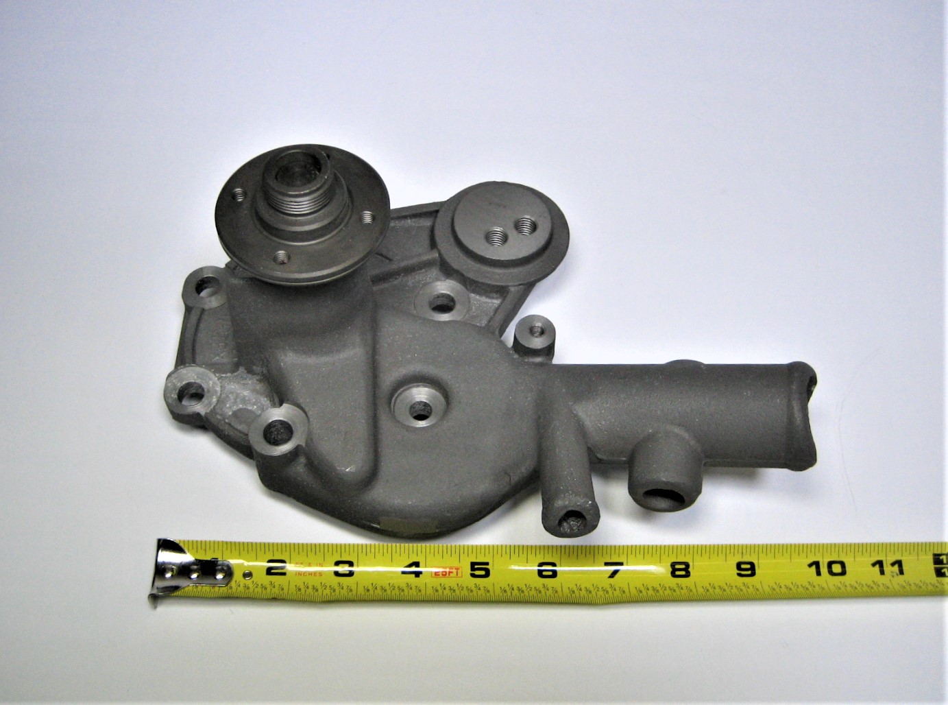 volvo-penta-861578-pump-kit_eh_11192021-5-