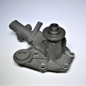 volvo-penta-861578-pump-kit_eh_11192021-6-