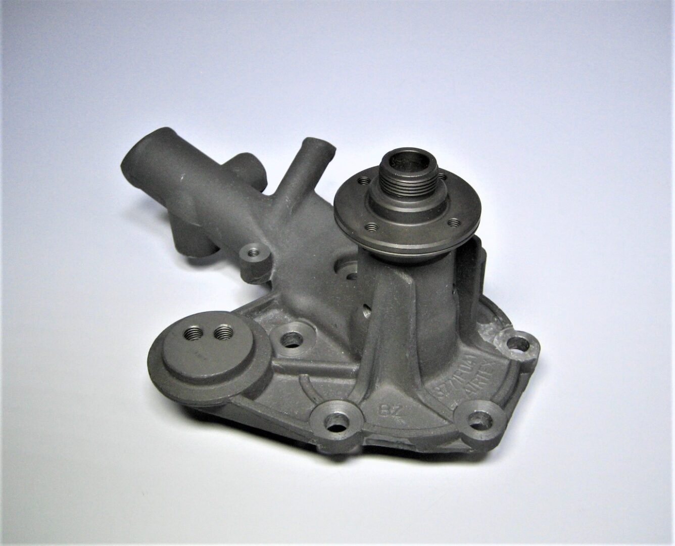 volvo-penta-861578-pump-kit_eh_11192021-6-