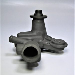 volvo-penta-861578-pump-kit_eh_11192021-7-