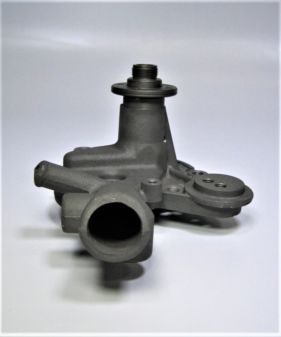 volvo-penta-861578-pump-kit_eh_11192021-7-