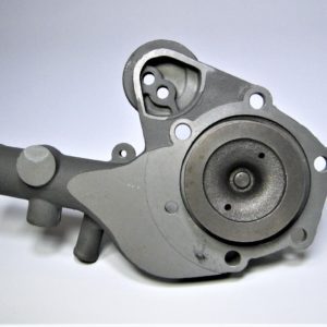 volvo-penta-861578-pump-kit_eh_11192021-8-