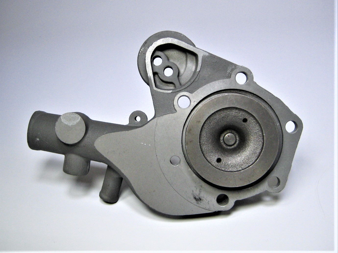 volvo-penta-861578-pump-kit_eh_11192021-8-