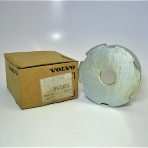 volvo-penta-863873-adjusting-sleeve_eh_11122021-1-