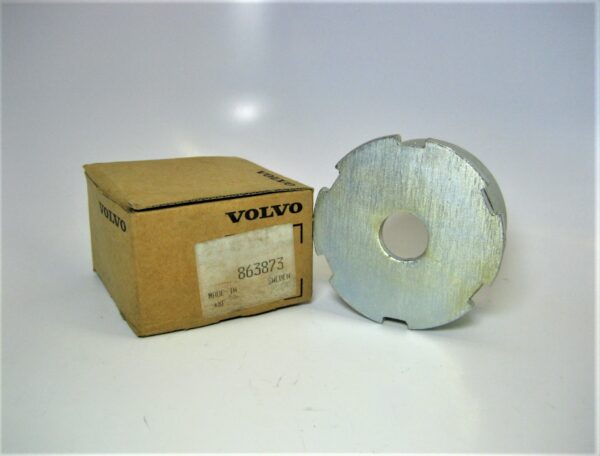 volvo-penta-863873-adjusting-sleeve_eh_11122021-1-
