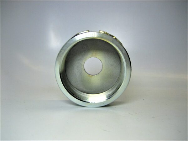 volvo-penta-863873-adjusting-sleeve_eh_11122021-2-