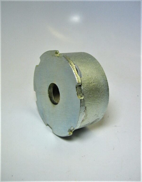 volvo-penta-863873-adjusting-sleeve_eh_11122021-3-