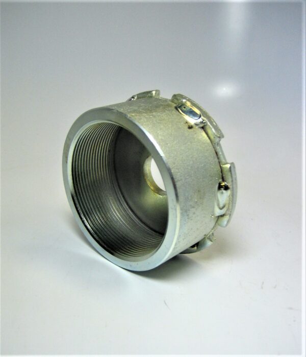 volvo-penta-863873-adjusting-sleeve_eh_11122021-4-