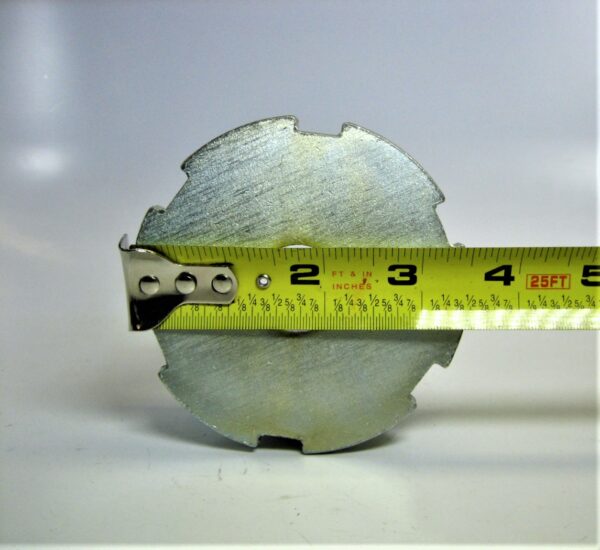 volvo-penta-863873-adjusting-sleeve_eh_11122021-5-