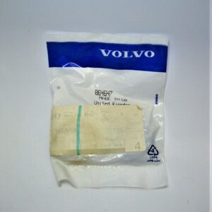 volvo-penta-864647-ring_eh_11172021-1-
