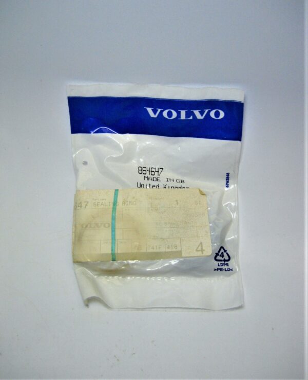 volvo-penta-864647-ring_eh_11172021-1-