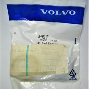volvo-penta-864647-ring_eh_11172021-2-