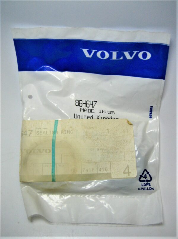 volvo-penta-864647-ring_eh_11172021-2-