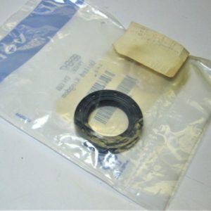 volvo-penta-864647-ring_eh_11172021-3-