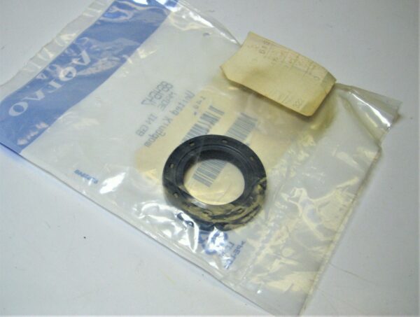 volvo-penta-864647-ring_eh_11172021-3-