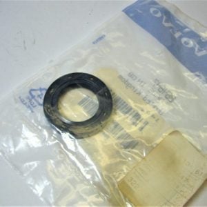 volvo-penta-864647-ring_eh_11172021-4-