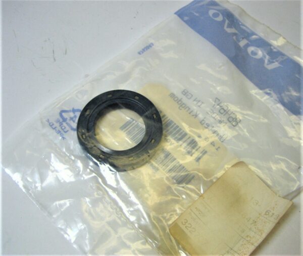 volvo-penta-864647-ring_eh_11172021-4-