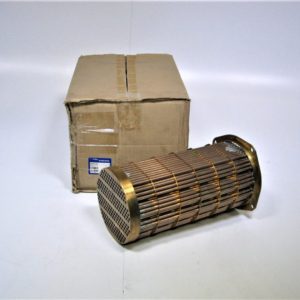 volvo-penta-866591-heat-exchanger_eh_11182021-1-