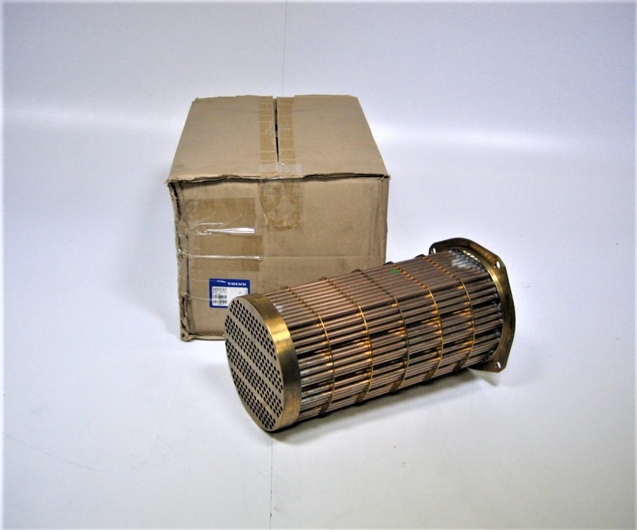 volvo-penta-866591-heat-exchanger_eh_11182021-1-