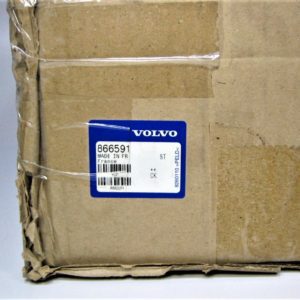 volvo-penta-866591-heat-exchanger_eh_11182021-2-