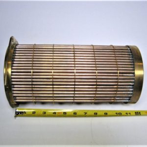 volvo-penta-866591-heat-exchanger_eh_11182021-3-