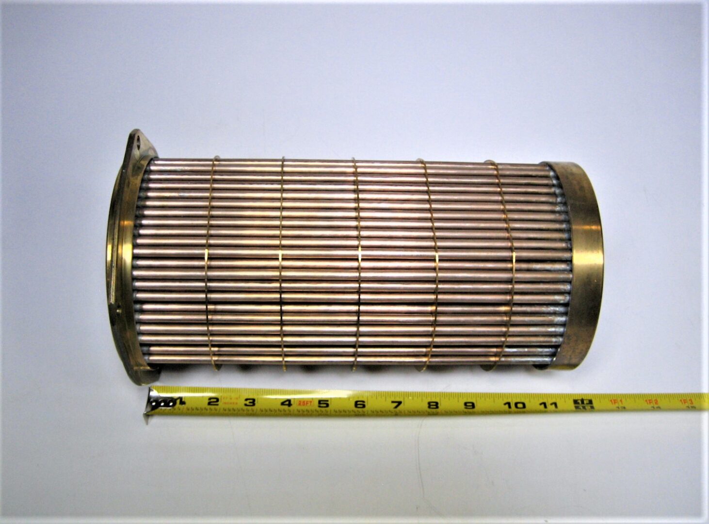 TAM ハイレベル Volvo Penta 866591 *OEM* ~NEW~ Marine TAMD60C TAMD63L-A