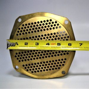 volvo-penta-866591-heat-exchanger_eh_11182021-4-