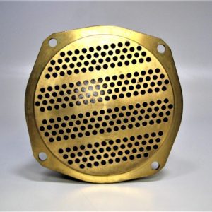 volvo-penta-866591-heat-exchanger_eh_11182021-5-
