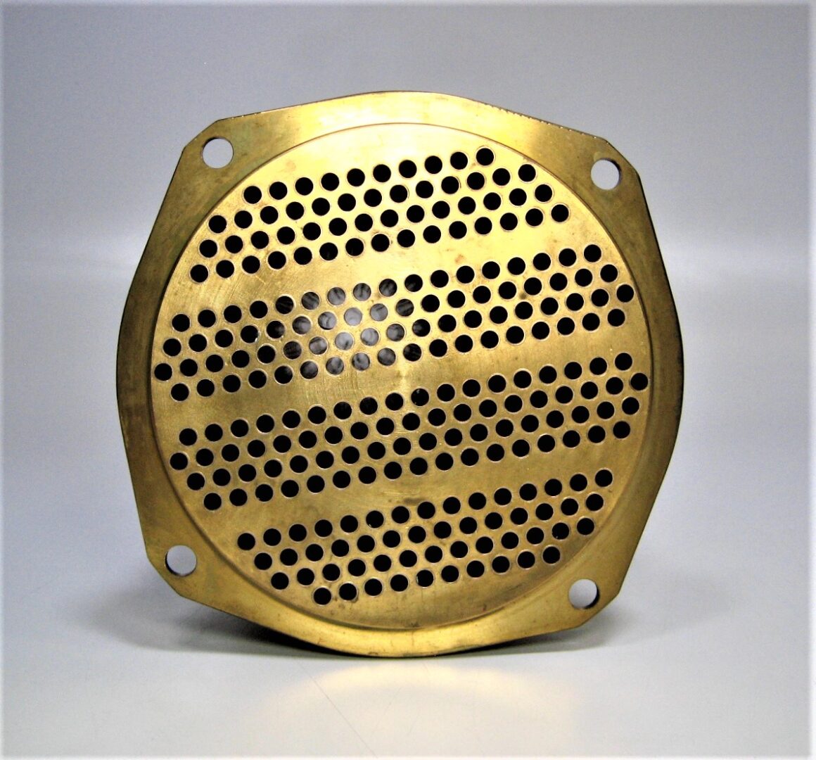 volvo-penta-866591-heat-exchanger_eh_11182021-5-