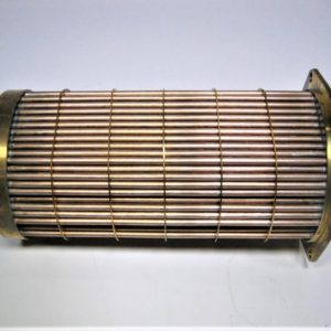 volvo-penta-866591-heat-exchanger_eh_11182021-6-
