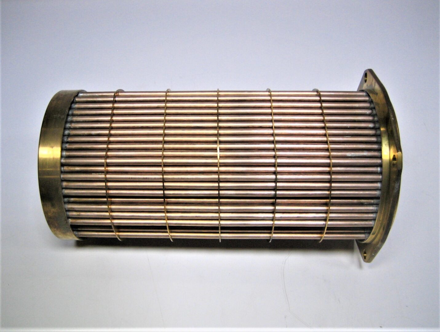 volvo-penta-866591-heat-exchanger_eh_11182021-6-