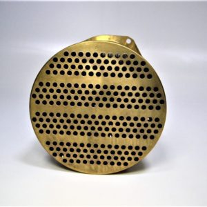 volvo-penta-866591-heat-exchanger_eh_11182021-7-