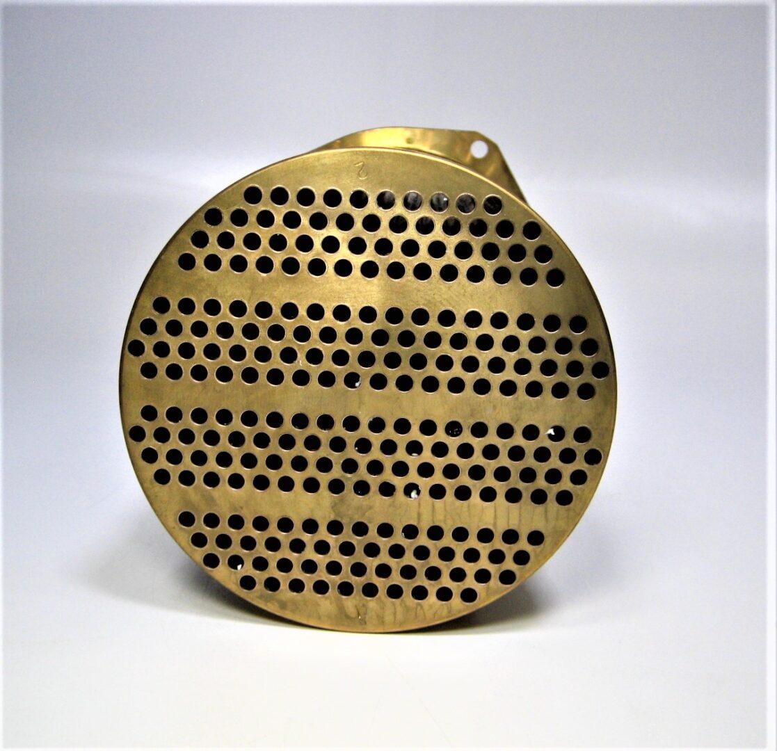 volvo-penta-866591-heat-exchanger_eh_11182021-7-