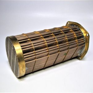 volvo-penta-866591-heat-exchanger_eh_11182021-8-