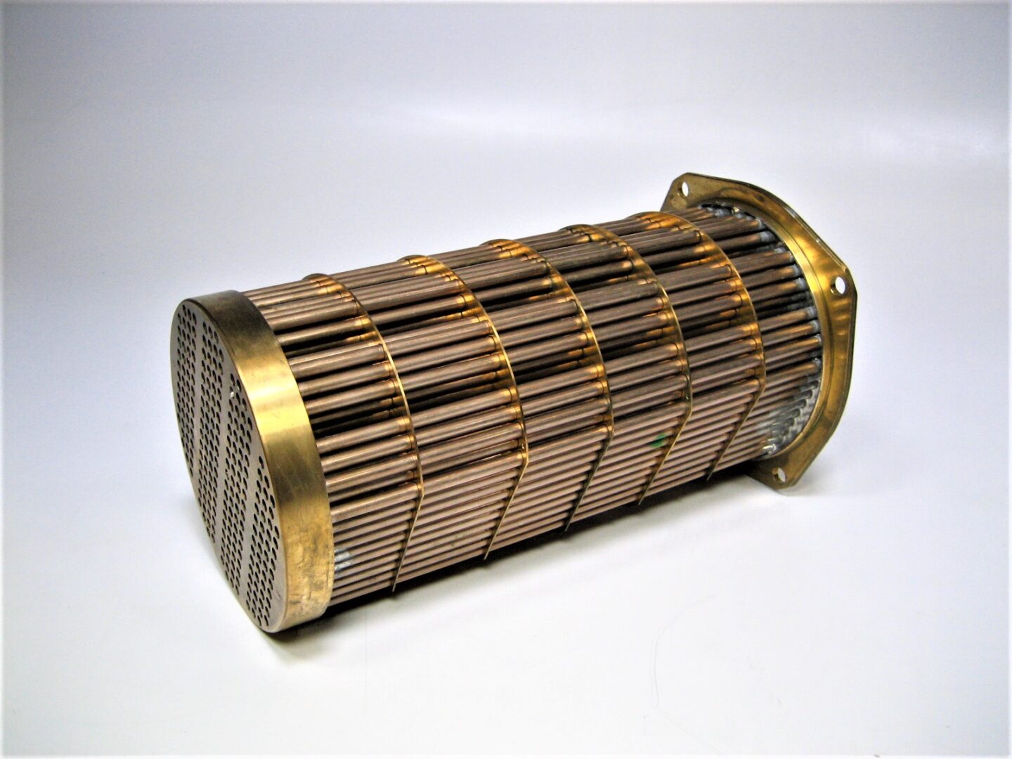 volvo-penta-866591-heat-exchanger_eh_11182021-8-