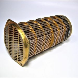 volvo-penta-866591-heat-exchanger_eh_11182021-9-