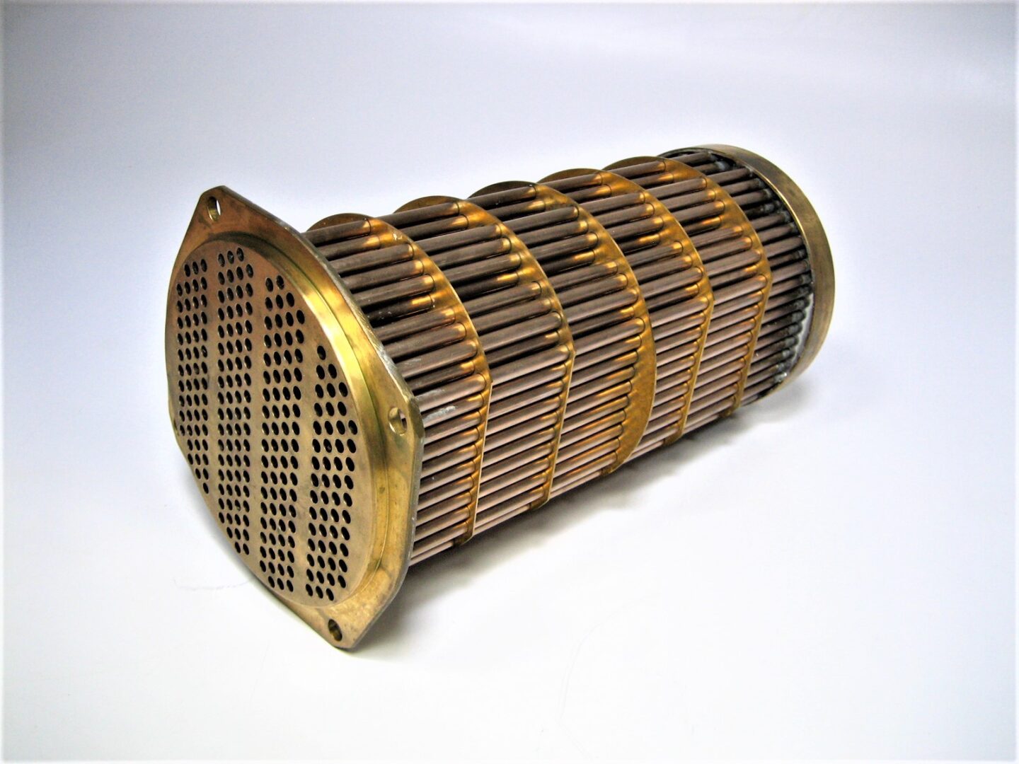 volvo-penta-866591-heat-exchanger_eh_11182021-9-